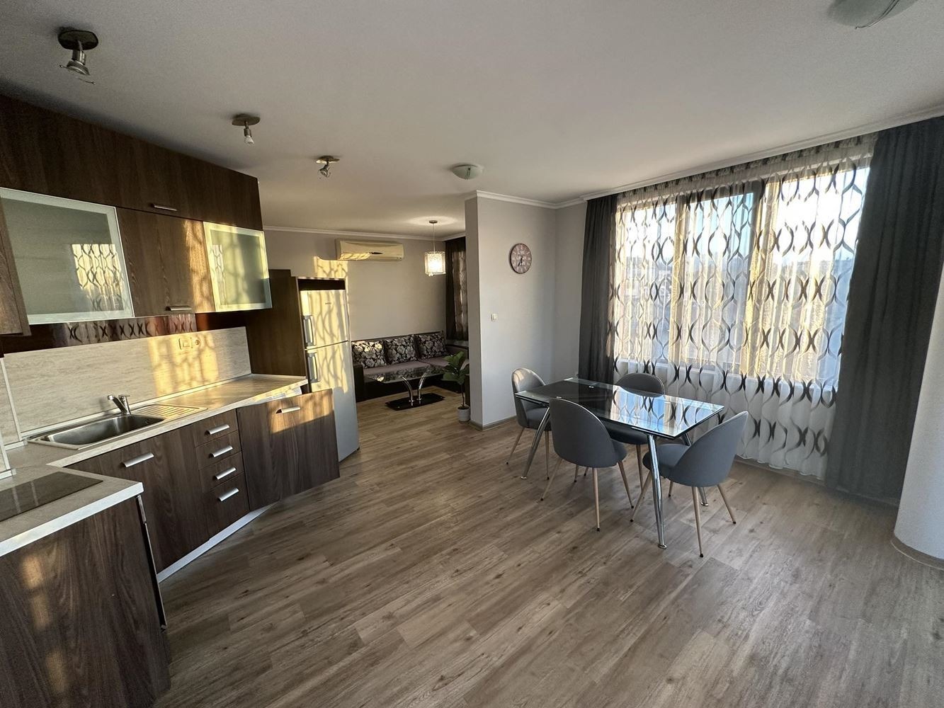 ���� ��� ���� 3-����� | Imot.bg � ����������� 5