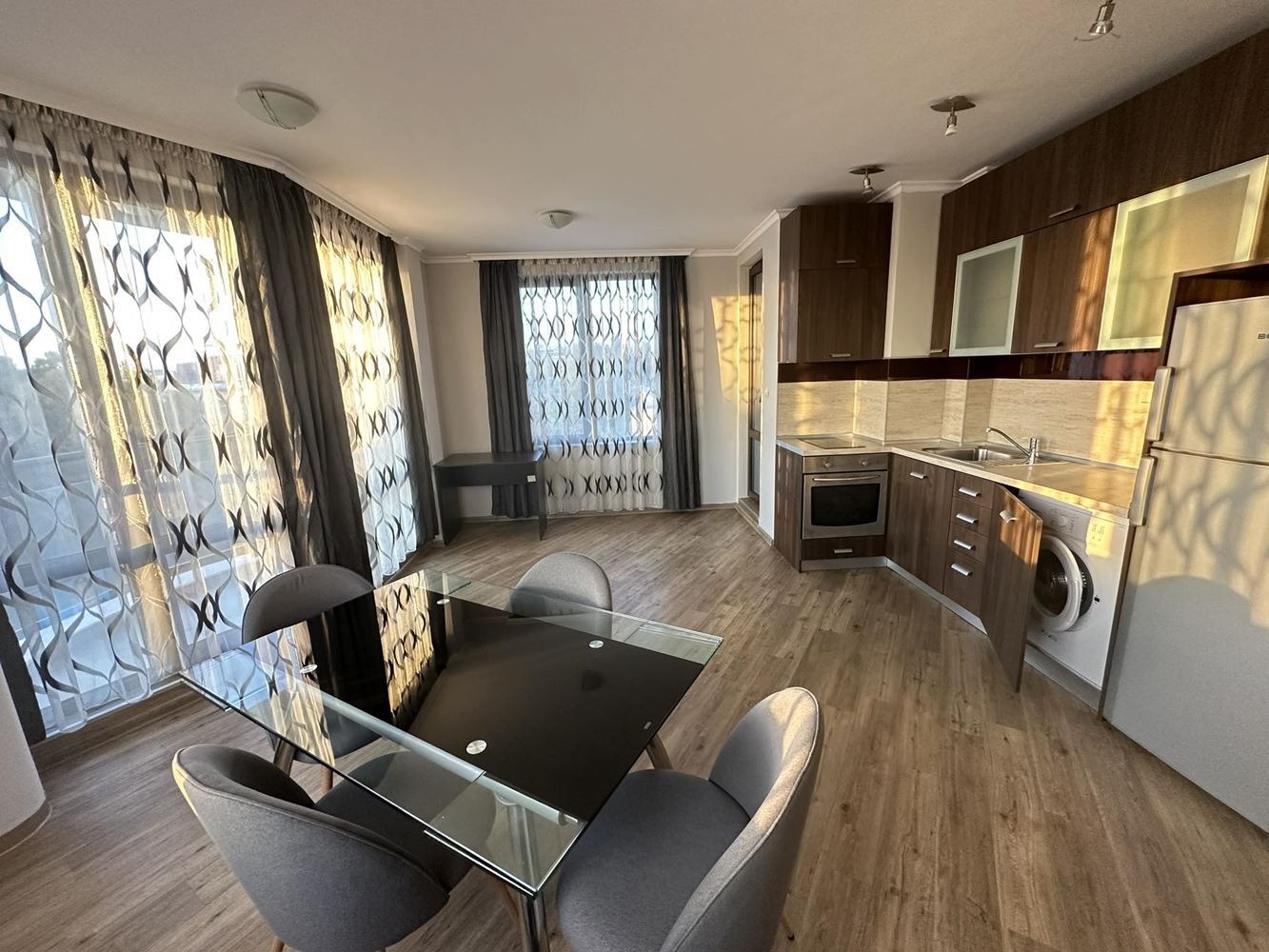 ���� ��� ���� 3-����� | Imot.bg � ����������� 6