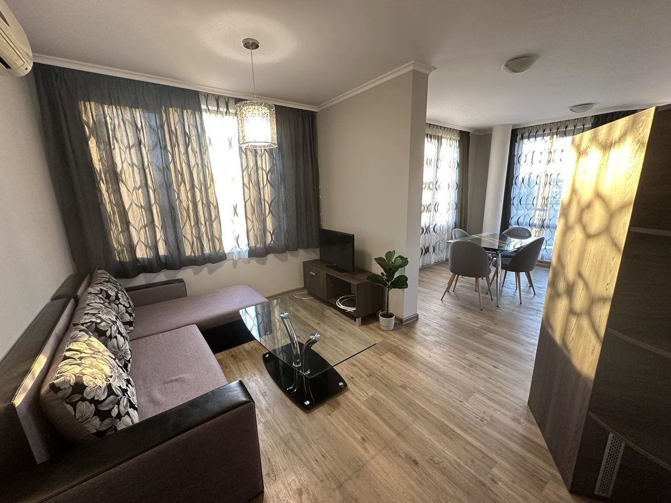 ���� ��� ���� 3-����� | Imot.bg � ����������� 1