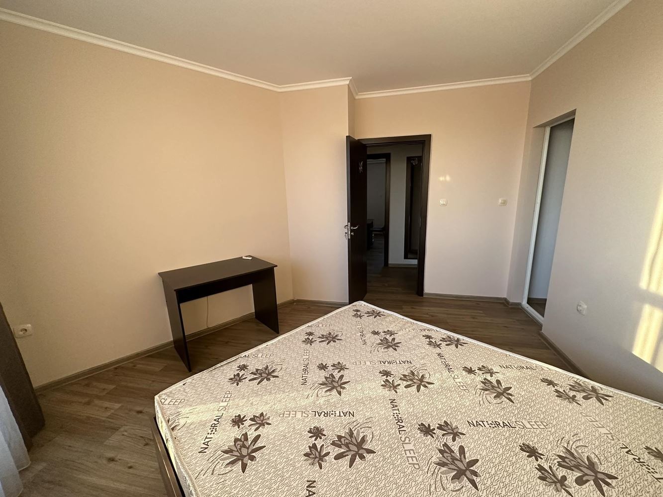 ���� ��� ���� 3-����� | Imot.bg � ����������� 10