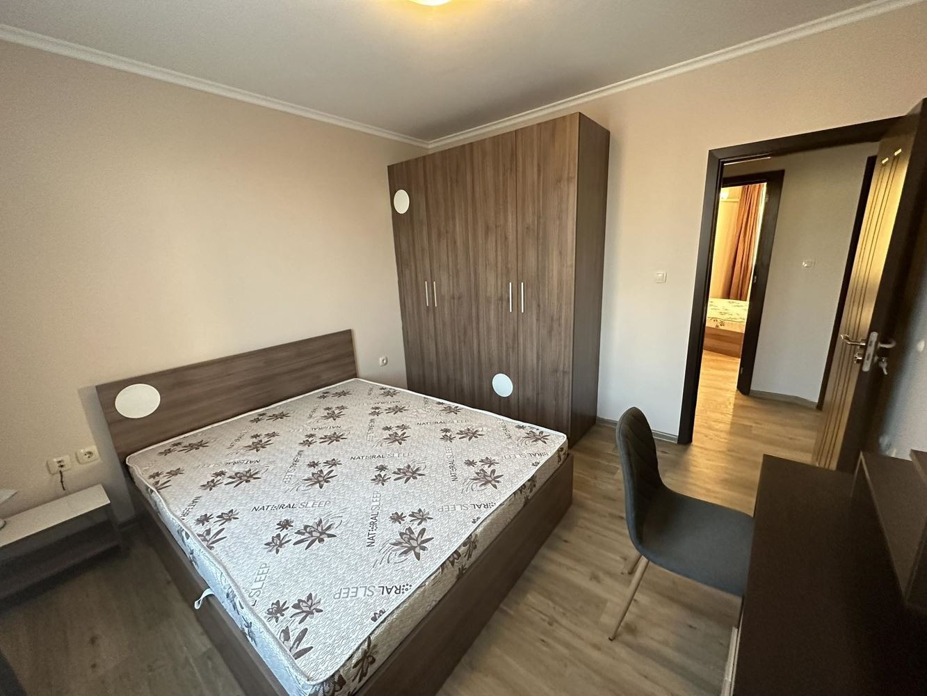 ���� ��� ���� 3-����� | Imot.bg � ����������� 7