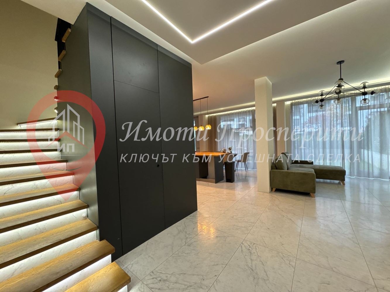 ���� ��� ���� 3-����� | Imot.bg � ����������� 4