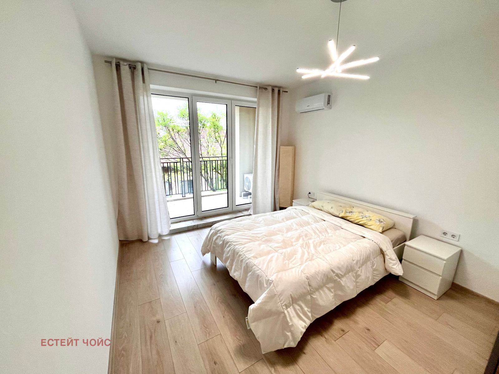 ���� ��� ���� 3-����� | Imot.bg � ����������� 5