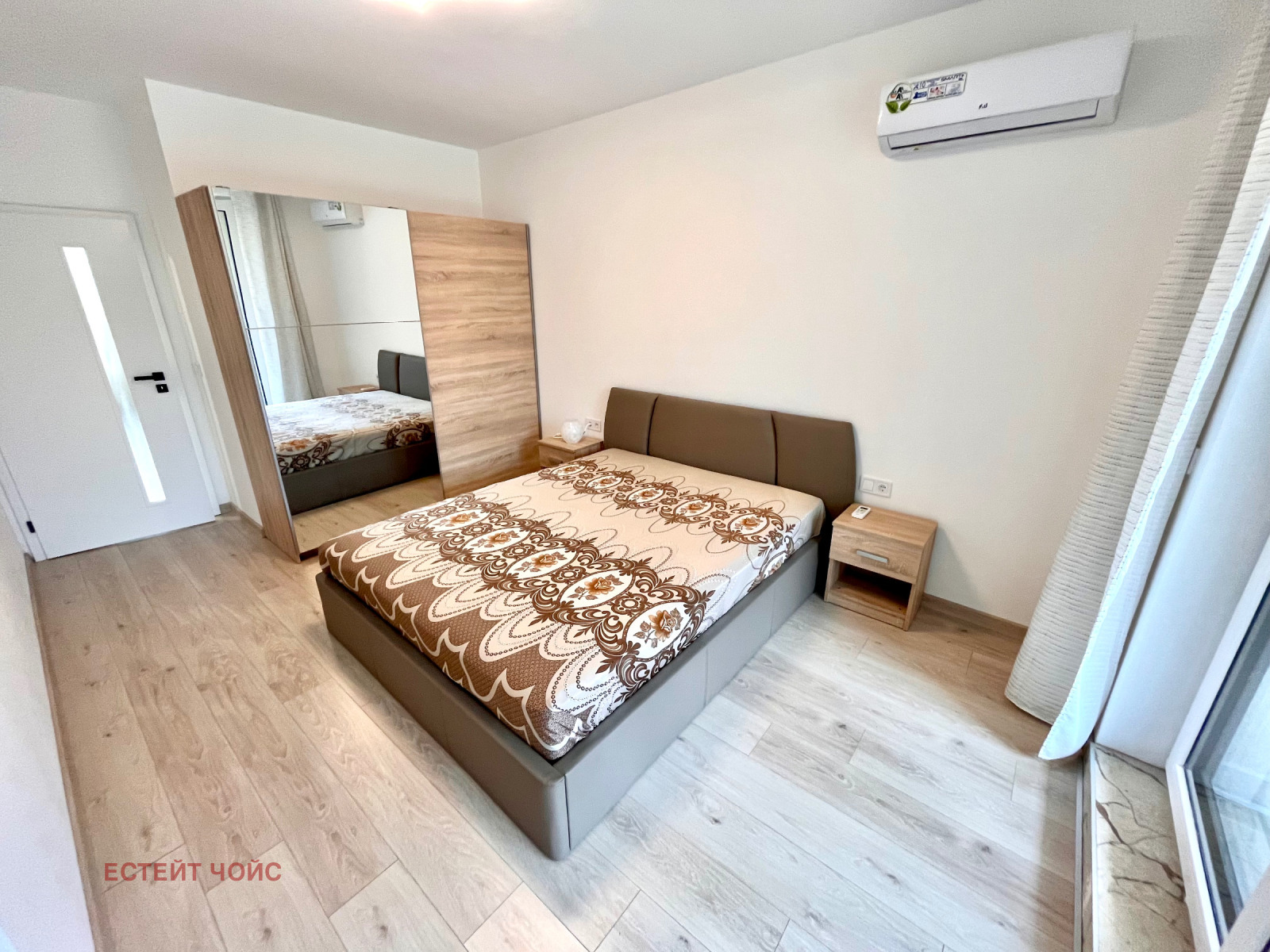 ���� ��� ���� 3-����� | Imot.bg � ����������� 8