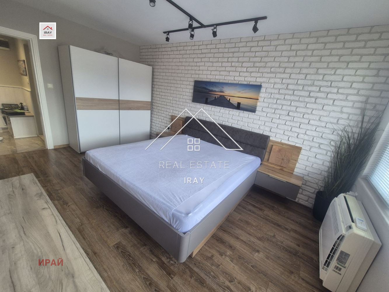 ���� ��� ���� 3-����� | Imot.bg � ����������� 11