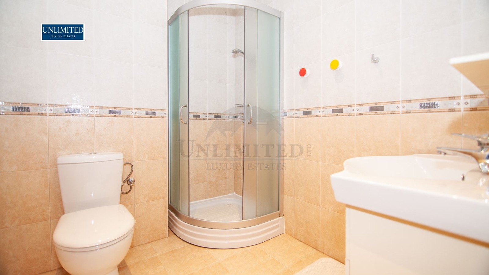 ���� ��� ���� 4-����� | Imot.bg � ����������� 16