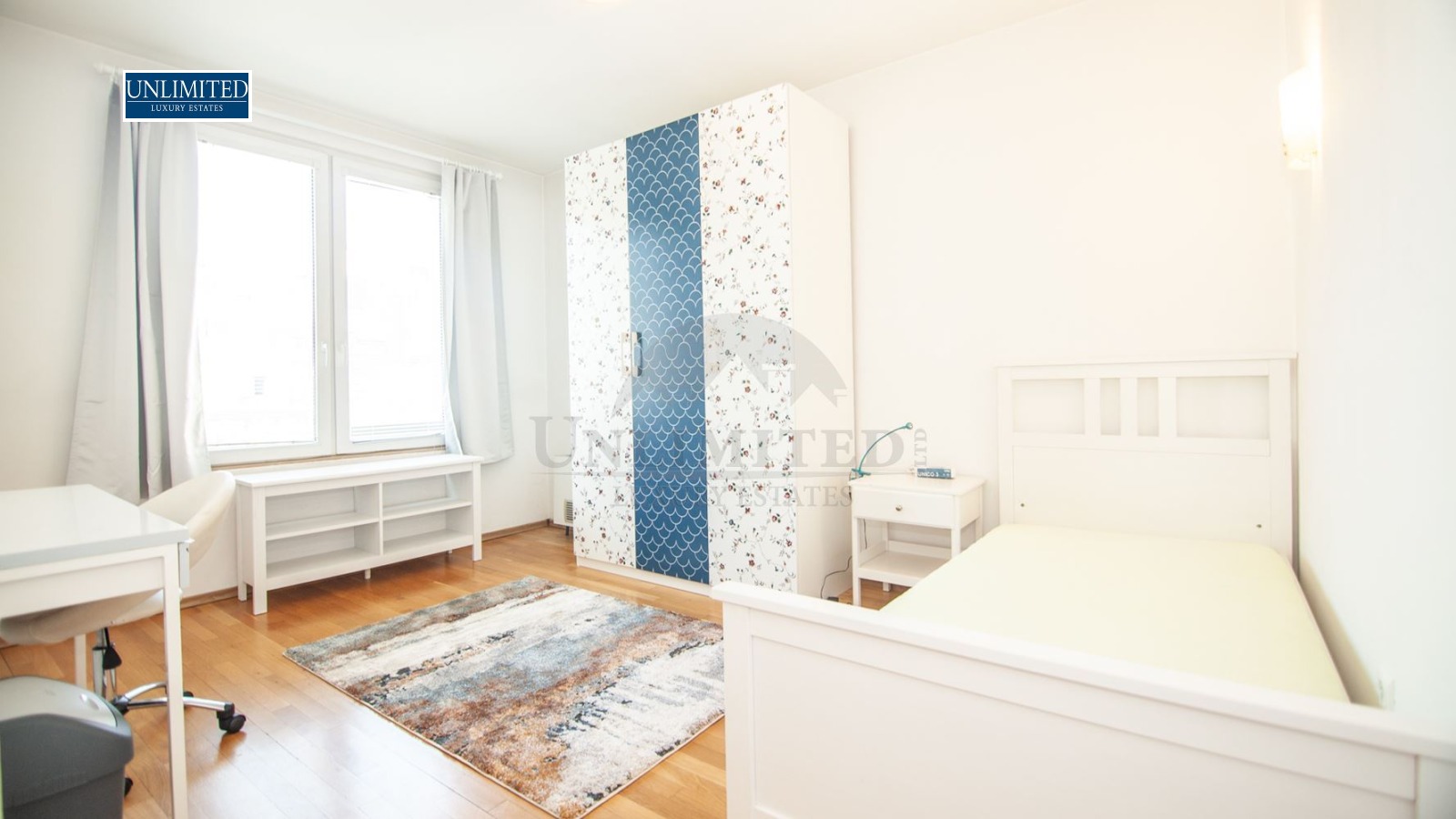 ���� ��� ���� 4-����� | Imot.bg � ����������� 17