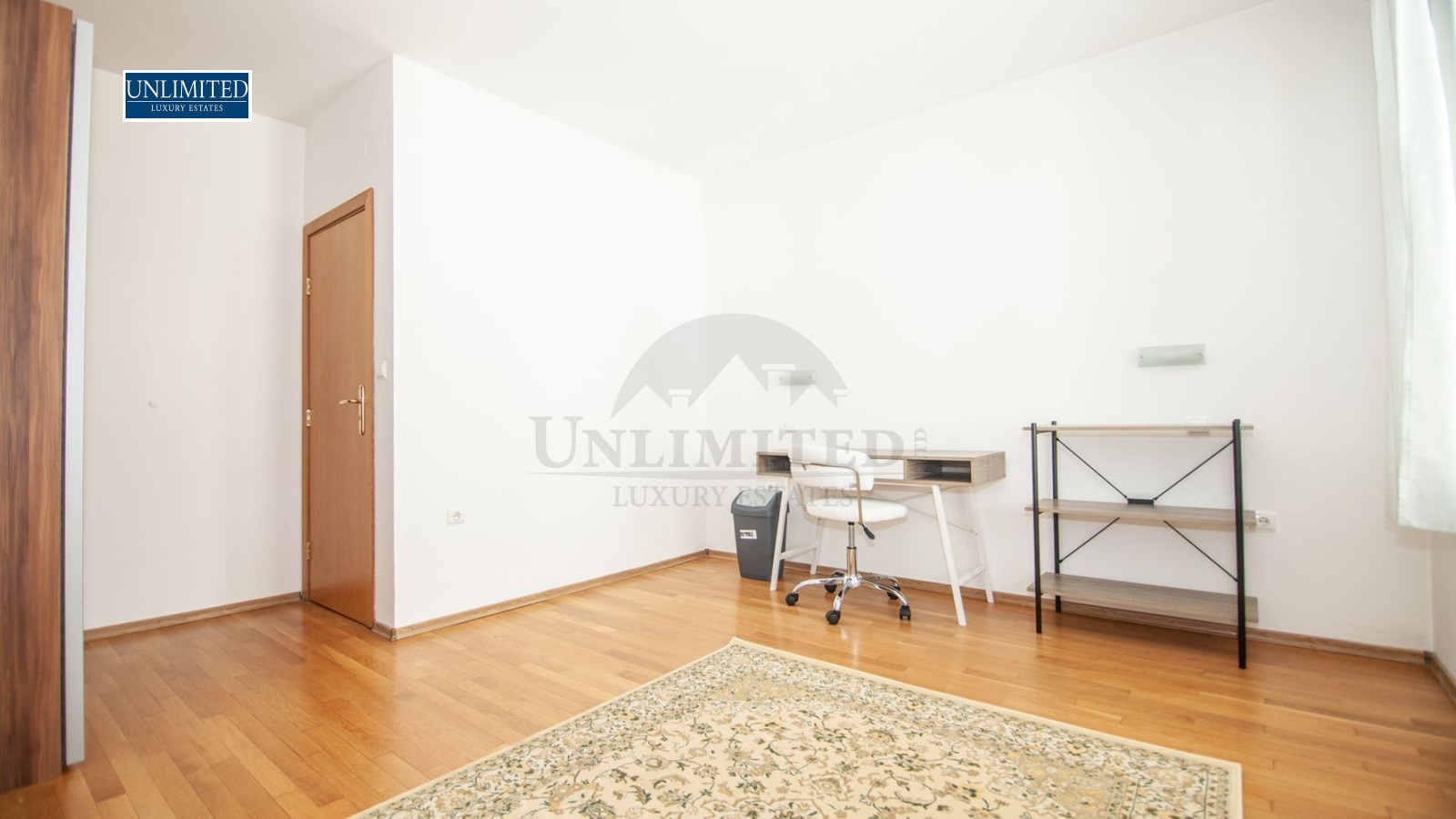 ���� ��� ���� 4-����� | Imot.bg � ����������� 13