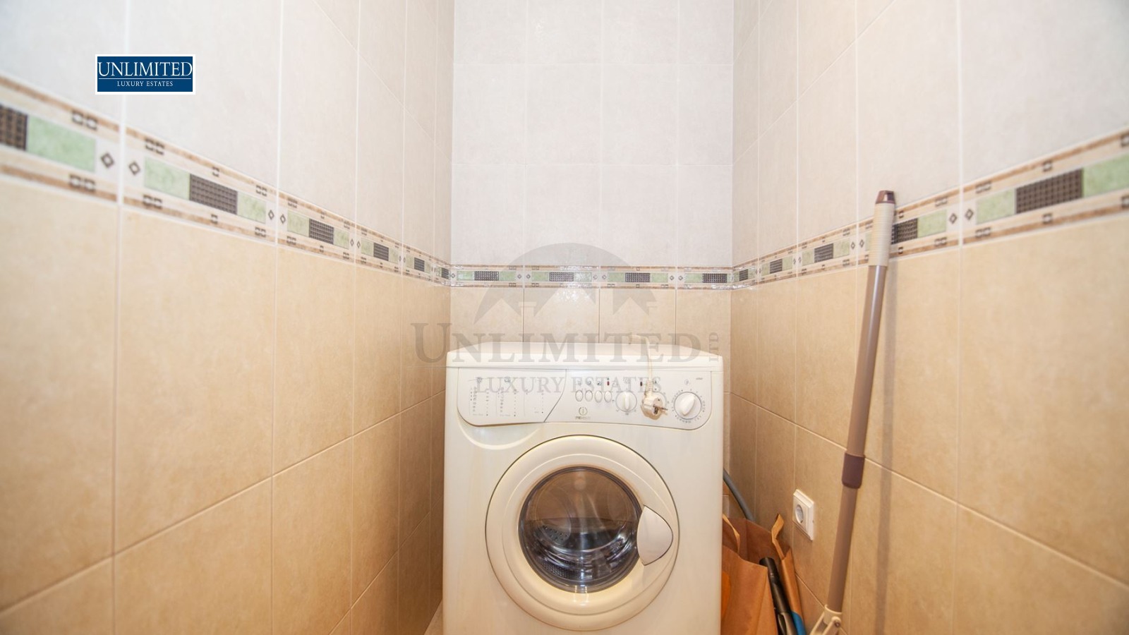 ���� ��� ���� 4-����� | Imot.bg � ����������� 12