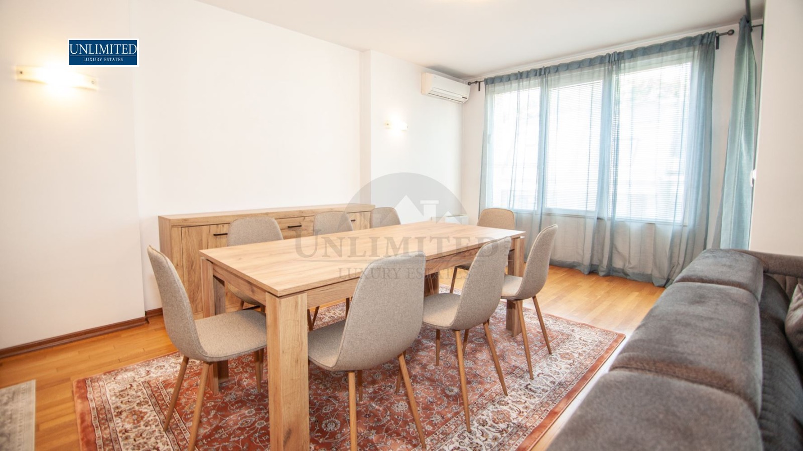 ���� ��� ���� 4-����� | Imot.bg � ����������� 11