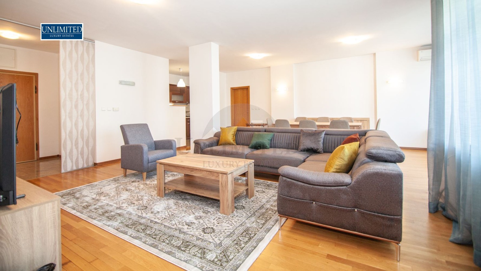 ���� ��� ���� 4-����� | Imot.bg � ����������� 5