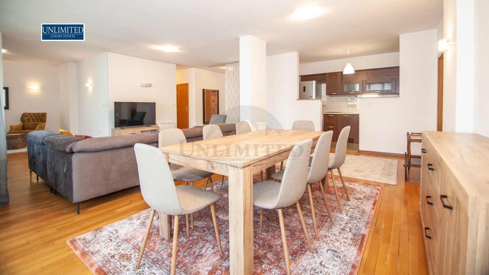 ���� ��� ���� 4-����� | Imot.bg � ����������� 4