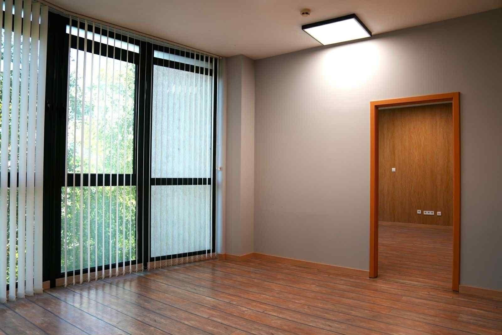 ���� ��� ���� ���� | Imot.bg � ����������� 4