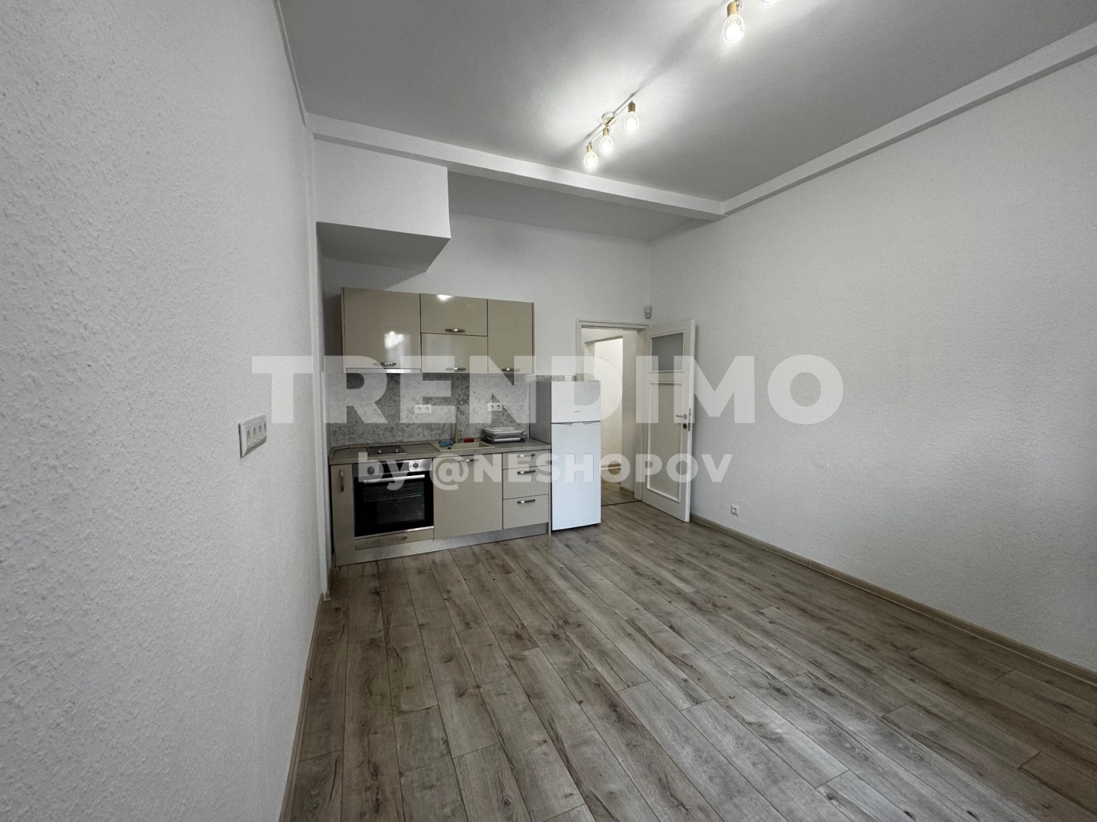 ���� ��� ���� ���� | Imot.bg � ����������� 4