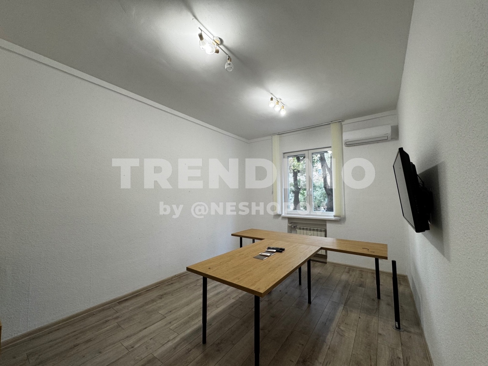 ���� ��� ���� ���� | Imot.bg � ����������� 2