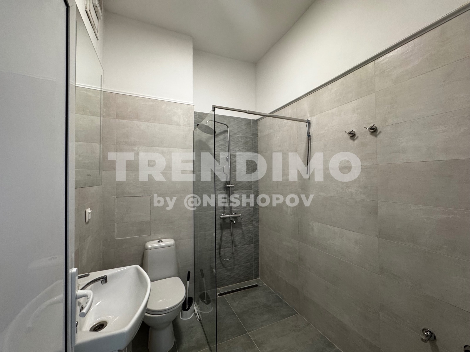 ���� ��� ���� ���� | Imot.bg � ����������� 5