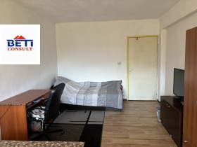 ���� ��� ���� ���� | Imot.bg � ����� ������ 2