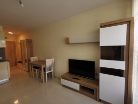    1- | Imot.bg    3