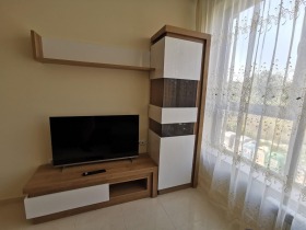    1- | Imot.bg    4