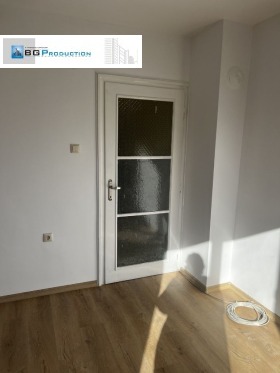 ���� ��� ���� 1-����� | Imot.bg � ����� ������ 3