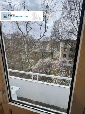 ���� ��� ���� 1-����� | Imot.bg � ����� ������ 8