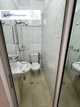 ���� ��� ���� 1-����� | Imot.bg � ����� ������ 6