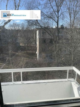 ���� ��� ���� 1-����� | Imot.bg � ����� ������ 8