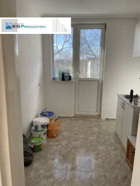 ���� ��� ���� 1-����� | Imot.bg � ����� ������ 5