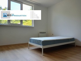 ����� ���� ��� ���� 1-�����,���� �����, ������� ����