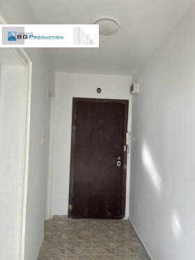 ���� ��� ���� 1-����� | Imot.bg � ����� ������ 7