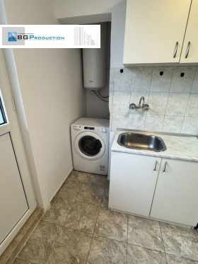 ���� ��� ���� 1-����� | Imot.bg � ����� ������ 5