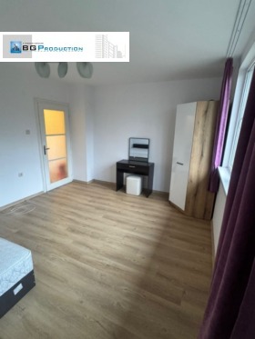 ���� ��� ���� 1-����� | Imot.bg � ����� ������ 4