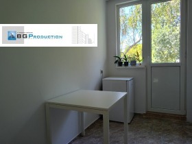 ���� ��� ���� 1-����� | Imot.bg � ����� ������ 2