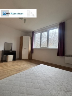 ������ ���� ��� ���� 1-�����