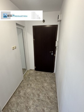 ���� ��� ���� 1-����� | Imot.bg � ����� ������ 7