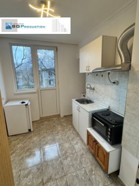 ���� ��� ���� 1-����� | Imot.bg � ����� ������ 3