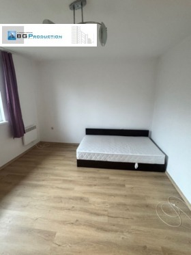 ���� ��� ���� 1-����� | Imot.bg � ����� ������ 2