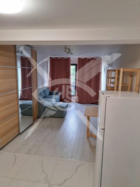 ����� ���� ��� ���� 1-�����,���� �����, ���� ������