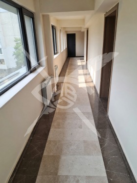 ���� ��� ���� 1-����� | Imot.bg � ����� ������ 3