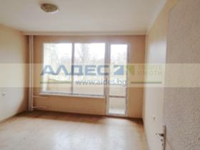 1 dormitor Hipodruma, Sofia