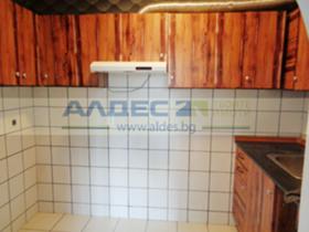    2- | Imot.bg    5