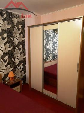 ���� ��� ���� 2-����� | Imot.bg � ����� ������ 6