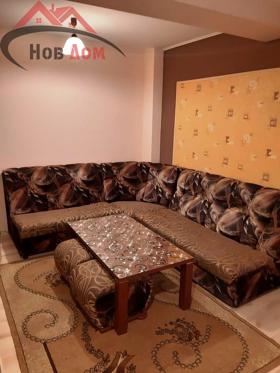 ���� ��� ���� 2-����� | Imot.bg � ����� ������ 2