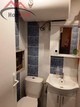 ���� ��� ���� 2-����� | Imot.bg � ����� ������ 8