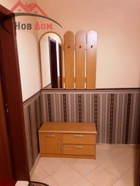 ���� ��� ���� 2-����� | Imot.bg � ����� ������ 9