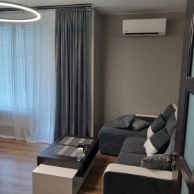 1 chambre Karchiyaka, Plovdiv 2