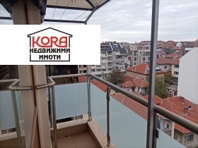 ���� ��� ���� 2-����� | Imot.bg � ����� ������ 11