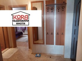 ���� ��� ���� 2-����� | Imot.bg � ����� ������ 7