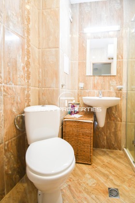 ���� ��� ���� 2-����� | Imot.bg � ����� ������ 10