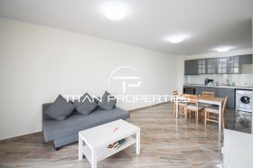 ���� ��� ���� 2-����� | Imot.bg � ����� ������ 2